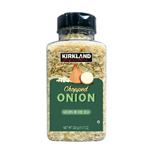 �yCOSTCO�z�R�X�g�R�yKIRKLAND�z�i�J�[�N�����h�j�`���b�v�h�h���C�I�j�I�� 332g�y���������z