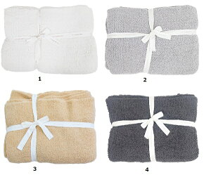 yKashwerezJVEGA uPbg n TCY 132 x 177cmJ[Iтyz