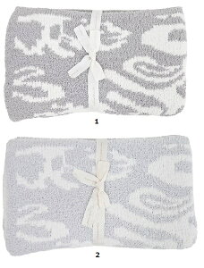 yKashwerezJVEGA _}XN n[t uPbg 83 x 101cmJ[Iтyz