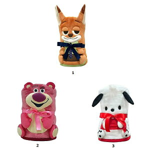 �y���a�z�L�����N�^�[ �n�[�t�u�����P�b�g �T�C�Y�F100x140cm�@�y���������z���L�����N�^�[�����I�щ�����