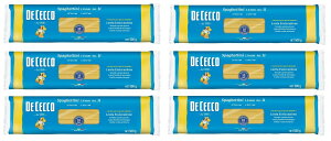 iDECECCOjXpQeBNo.11 1.6mm 500g x 6@XpQbeByz