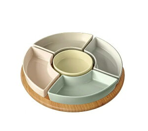 yCOSTCOzRXgRyOver&BackzI[o[AhobN @I[huv[g 5M |]tipXeJ[jyIz