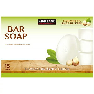 �yCOSTCO�z�R�X�g�R�iKirkland�j�J�[�N�����h�@�Ό��@15���� �y���������I�z