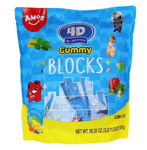 yCOSTCOzRXgR(Amos)AX O~ ubNX 1680gyz