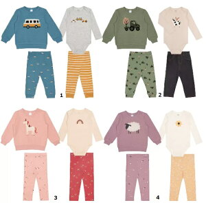 yCOSTCOzRXgRyPEKKLEzybN xr[ 4_Zbg LN^[ATCYIтyzMtgbsOs