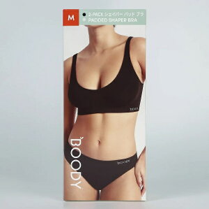 �yCOSTCO�z�R�X�g�R�yBOODY�z�u�[�f�B �V�F�C�p�[�p�b�h�u�� 2���g�y���������I�z���T�C�Y���I�т�������