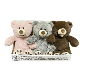 �yCOSTCO�z�R�X�g�R�iHug Fun)�R�X�g�R�x�A �y�b�g�p�������� 3�� �y���������z