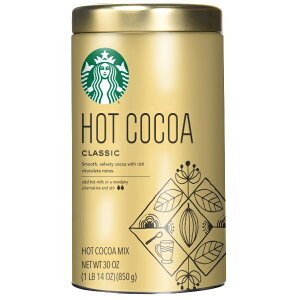 yCOSTCOzRXgR ySTARBUCKSz X^[obNX NVbNzbgRRA 850gyz