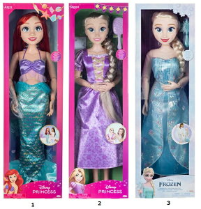 yCOSTCOzRXgRyDisneyzfBYj[vZXƃAiGT̃vCf[gh[ 81cm(1jyzLN^[Iт