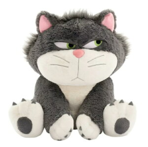 yDisneyzVf Vt@[ ʂ 80cm [  ] yzMtgbsOs