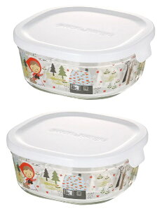 yIwakizCL j[pbN & W VWJgEV[Y 450ml 2_Zbg X̐ԂyIz