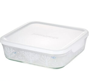 yIwakizCL j[pbN & W VWJgEV[Y 1.2L v`{AyIz