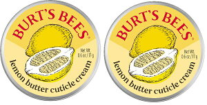 �yCOSTCO�z�R�X�g�R (BURTS BEES�j�o�[�c�r�[�Y�@�L���[�e�B�N���N���[���i17g×2�j���Y�� �l�C���P�A �L���[�e�B�N���I�C���y���������z