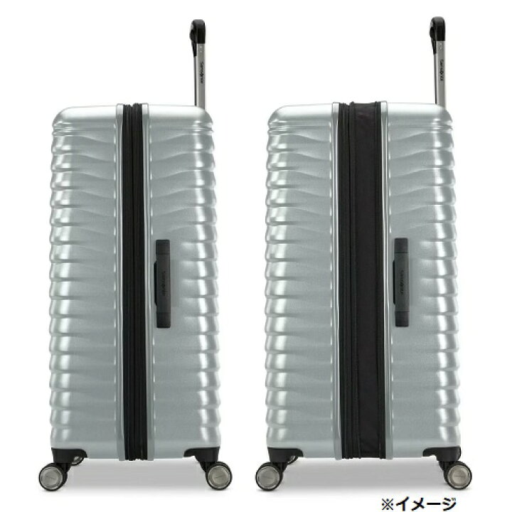 楽天市場】【COSTCO】コストコ（Samsonite）サムソナイト エレメント 