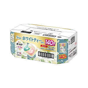 yPGz{[h  WF{[ 4in1 zCgeB[&t[̍ lߑւ70 x 2pbNyIz