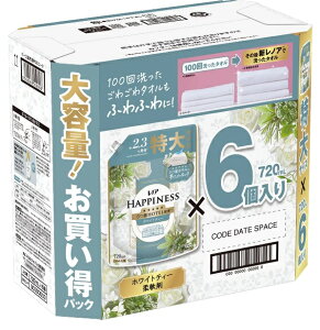 iP&GjmAnslX ӂ^b` _ zCgeB[ lߑւ720ml x 6yIz