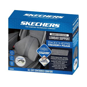 yCOSTCOzRXgRySKECHERSzXPb`[Y ԗpNbV J[NbVyz