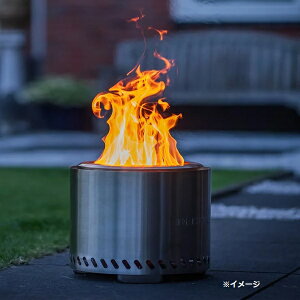 iRedFirejVolcano t@C[sbg Α LTCYyz