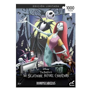 yDisneyziCgA[ rtHA NX}X 1000s[X pYyIz