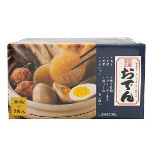 yۑPzʓd݂ł 1kg x 2ܓ yz