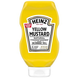 (Heinz) nCc CG[}X^[h@566g yz