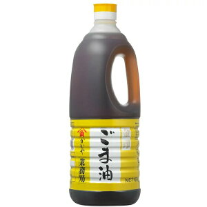 (ǂ) ܖZ 1650gi܂Ԃjyz