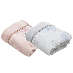 �y���a����z2�����킹�}�C���[�ѕz�@2���g �T�C�Y140cm x 200cm�y���������z