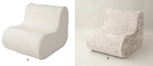 yCOSTCOzRXgRyForme De LztbNX LE^\t@@1J[Iщyz