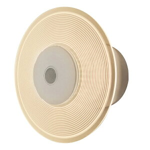 iDAISHIN) i[NXLEDZT[Cg ACRZg dF DLA-9T100LyzMtgbsOs