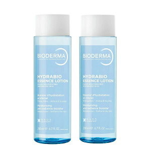 (BIODERMA) �r�I�f���} �C�h���r�I �G�b�Z���X���[�V���� 200mL x 2�y���������I�z