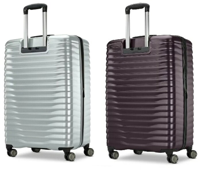 楽天市場】【COSTCO】コストコ（Samsonite）サムソナイト エレメント 
