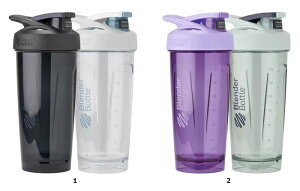 y݌ɌzyCOSTCOzRXgRyTRITANzgC^ VFCJ[{g 2{ZbgyzJ[Iщ