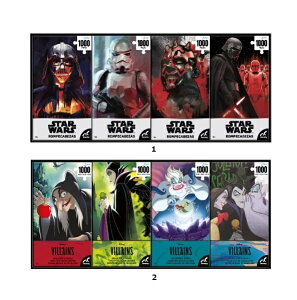 yCOSTCOzRXgR yzCZX RN^[Y pY 4pbNp^[IщyIzibsOsj