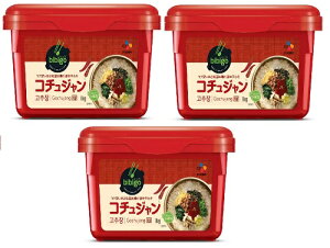 (bibigo)�r�r�S �R�`���W���� 1kg×3�y���������z