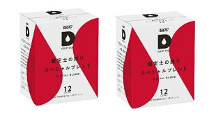 y݌ɌzyUCCz UCC DRIP POD XyVuh 12JvZ×2@hbv|bhpJ[gbW yz