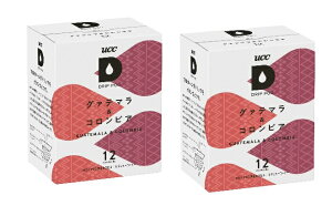 y݌ɌzyUCCz UCC DRIP POD OAe} & RrA 12JvZ×2@hbv|bhpJ[gbW yz