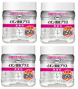 y݌ɌzyGXe[zL CILvX e { 850g×4yIz