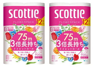 y݌ɌziScottiejXRbeB gCbgeBV[ t[pbN 3{ 12[×2igCbgy[p[j yz