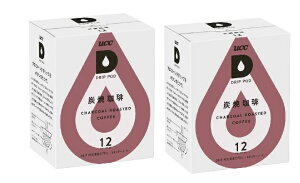 y݌ɌzyUCCz UCC DRIP POD Y 12JvZ×2@hbv|bhpJ[gbW yz