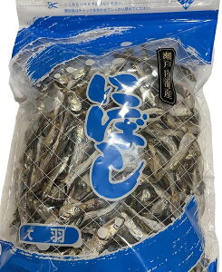 y݌ɌzyCOSTCOzRXgR(}JCt[Y)ɂڂ@˓CY@250g yz