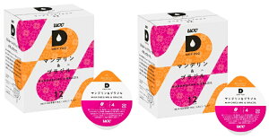 y݌ɌzyUCCz UCC DRIP POD }f&uW 12JvZ×2@hbv|bhpJ[gbW yz