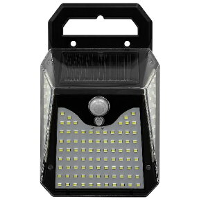 y݌ɌziTrade One) g[h [VZT[tƖ }OlbgiCgX^[@3ZbgyzMtgbsOs