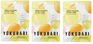 y݌ɌzyNATURE REPUBLICz lC`[pubN YOKUBARIr^~}XN (p[tFNgoVO r^~[[}XN) 7×3yz