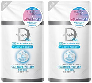 (݌Ɍjp AgsAD ێtH[ I[CێPA l 100g×2܁yIz