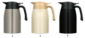 yTHERMOSzT[X XeX nh |bg 1.5LyzJ[Iщ