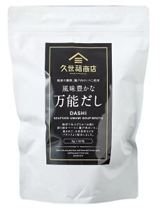 y݌ɌzyCOSTCOzRXgR@(vX) LȖ\ 400g (8g x 50jyz