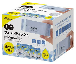 yCOSTCOzRXgRiACXI[}j |Pbg EFbgeBbV Minim 36pbN yz