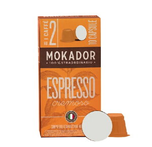 yCOSTCOzRXgRyMOKADORz CREMOSO lXvb\݊JvZ 100JvZyz