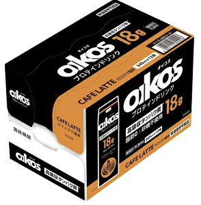 y݌ɌzyCOSTCOzRXgRyDANONEzICRX veChN JtFe 240ml×12{yz