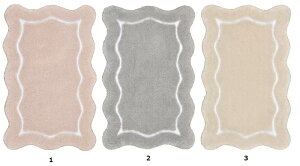 yCOSTCOzRXgRyRiviera Homez}CNt@Co[ oX}bg 1@53cm x 86cmyIzJ[Iт